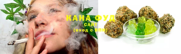 прущая мука Липки