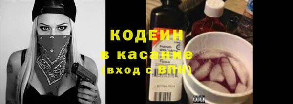 дмт Майский