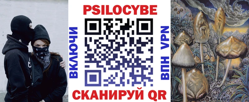 Псилоцибиновые грибы прущие грибы  мега   Шилка 